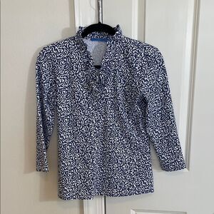NWT J.McLaughlin Durham Knit Too
